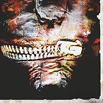 Iowa (Special Edition): Slipknot, Slipknot, Slipknot: Amazon